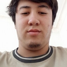 Фотография мужчины Bghncxdtyhbjiijb, 33 года из г. Курган-Тюбе