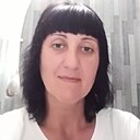 Наталья, 43 года