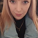 Алена, 40 лет