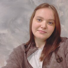 Фотография девушки Елена, 29 лет из г. Саранск