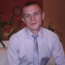 Фотография мужчины Серега, 39 лет из г. Армянск