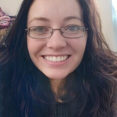 Фотография девушки Таня, 39 лет из г. Алейск