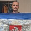 Серега, 37 лет