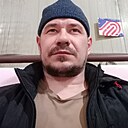 Евгений, 43 года