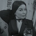 Алена, 37 лет