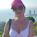 Шайа, 53 года