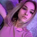 Ксюша, 41 год