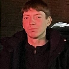 Фотография мужчины Рома, 20 лет из г. Миллерово