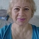 Валентина, 60 лет