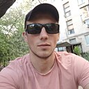 Сергей, 28 лет