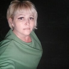 Фотография девушки Анюта, 43 года из г. Новочеркасск