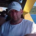 Сергей, 39 лет