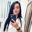 Катерина, 42 года