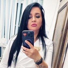 Фотография девушки Катерина, 42 года из г. Невинномысск