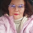 Ольга, 46 лет