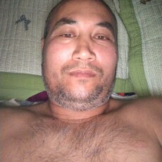Фотография мужчины Фарход, 42 года из г. Ташкент