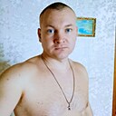 Александр, 37 лет