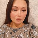 Светлана, 48 лет