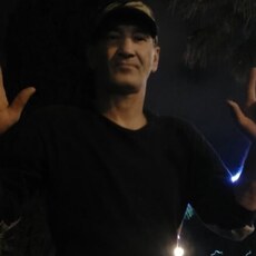 Фотография мужчины Рома, 27 лет из г. Сочи