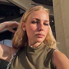 Фотография девушки Кэт, 28 лет из г. Сургут