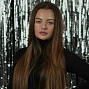 Aunt Maria, 31 год