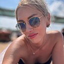 Алина, 33 года