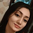 Лилия, 35 лет