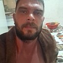 Макс, 34 года