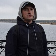 Фотография мужчины Влимир, 37 лет из г. Казань