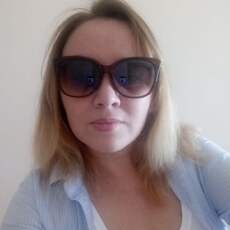 Фотография девушки Ирина, 37 лет из г. Курск