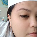 Гаухар, 36 лет