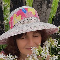 Фотография девушки Татьяна, 65 лет из г. Рубцовск