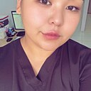 Инкар, 25 лет