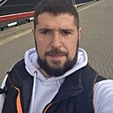 Дмитрий, 33 года