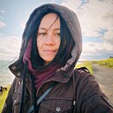 Марина, 45 лет