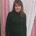 Вероника, 42 года