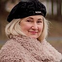 Лена, 54 года