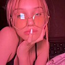 Диана, 47 лет