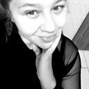 Красивое, 43 года