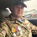 Билли, 46 лет