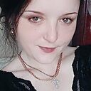 Анастасия, 34 года