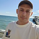 Николай, 34 года