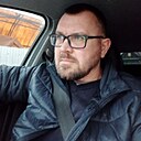 Максим, 48 лет