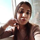 Алина, 27 лет