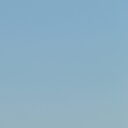 Евгений, 42 года