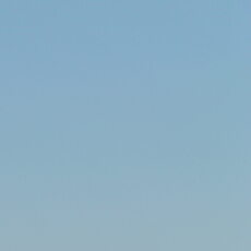 Фотография мужчины Евгений, 42 года из г. Канск