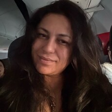 Фотография девушки Лина, 41 год из г. Ставрополь