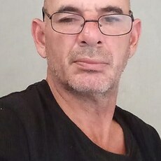 Фотография мужчины Рома, 47 лет из г. Баку