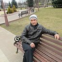 Анатолий, 60 лет