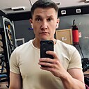 Александр, 39 лет